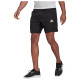 Adidas Ανδρικό σορτς Adidas Ανδρικό σορτς